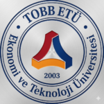 Gemini_Generated_Image_1jxf9q1jxf9q1jxf (1)