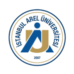 Gemini_Generated_Image_cmonrwcmonrwcmon