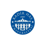 Gemini_Generated_Image_dt372xdt372xdt37