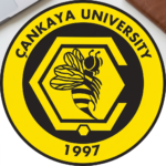 Gemini_Generated_Image_h3i662h3i662h3i6