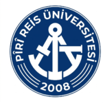 Gemini_Generated_Image_ks2pcaks2pcaks2p