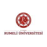 Gemini_Generated_Image_ra46n2ra46n2ra46