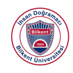 Gemini_Generated_Image_u3kdc0u3kdc0u3kd