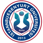 Gemini_Generated_Image_x4355ax4355ax435