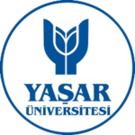 download-removebg-preview