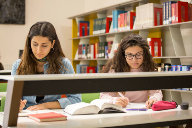 لماذا اخترت الدراسة في تركيا