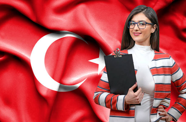 نظام الامتحانات والتقييم