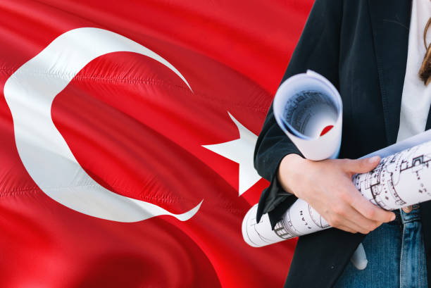 استشارة خبراء حلاق