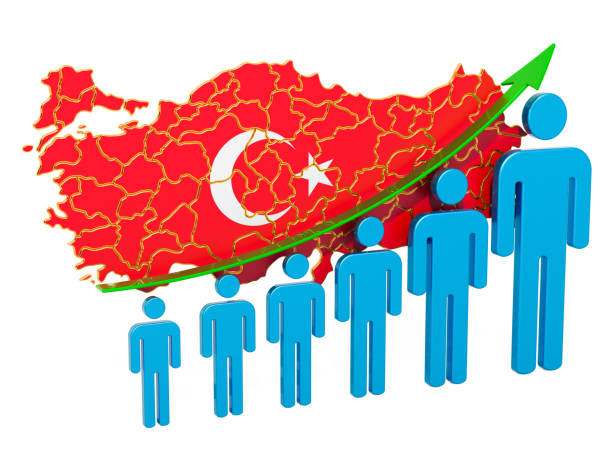 شهادات معترف بها