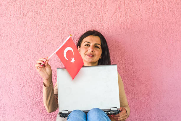 صعوبات أول سنة