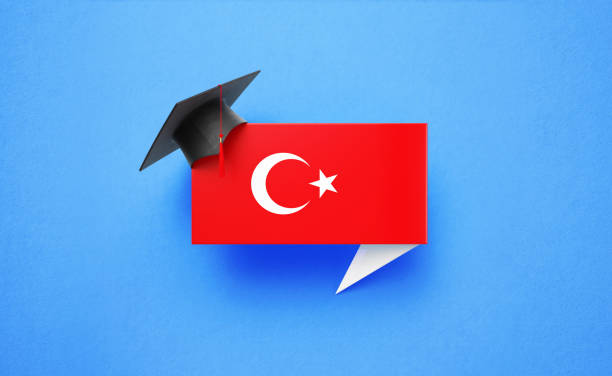 فرص العمل بعد التخرج