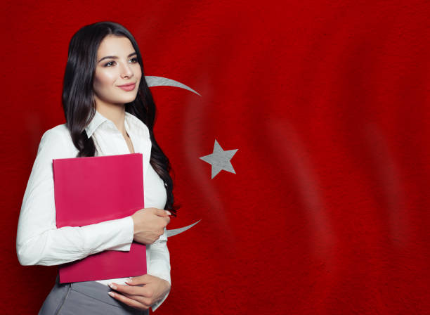 فرص تدريب عملي