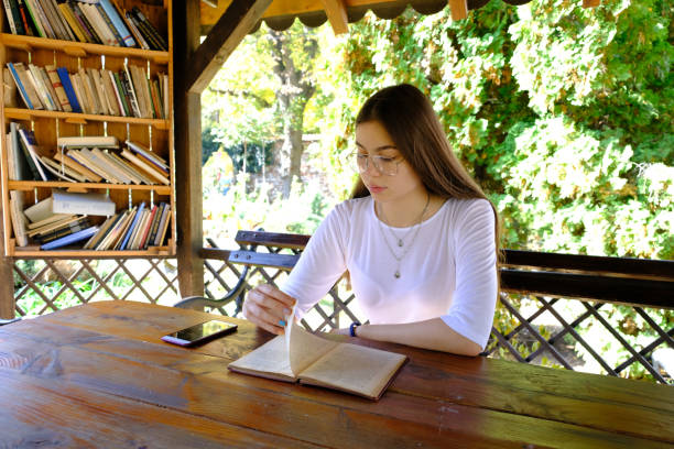 نصائحي للطلاب الجدد