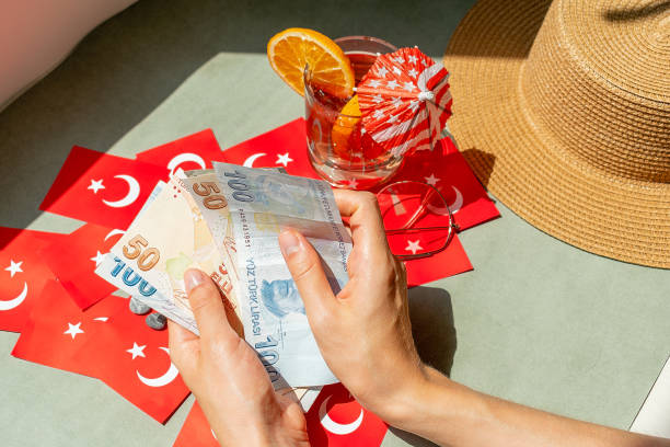 تكاليف مناسبة للطلاب