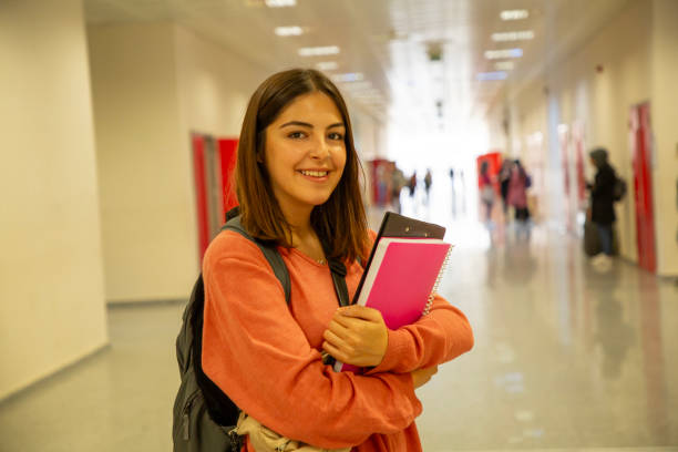 الأوراق المطلوبة للتسجيل في الجامعات التركية