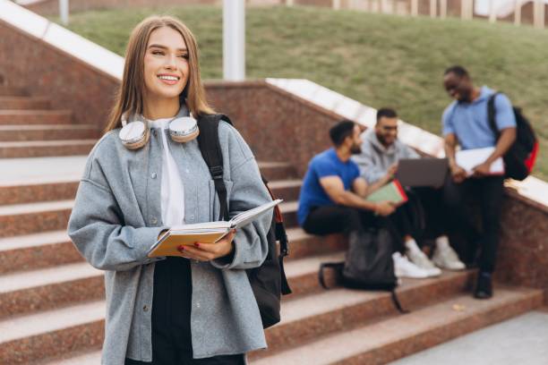 خطوات التقديم السريع