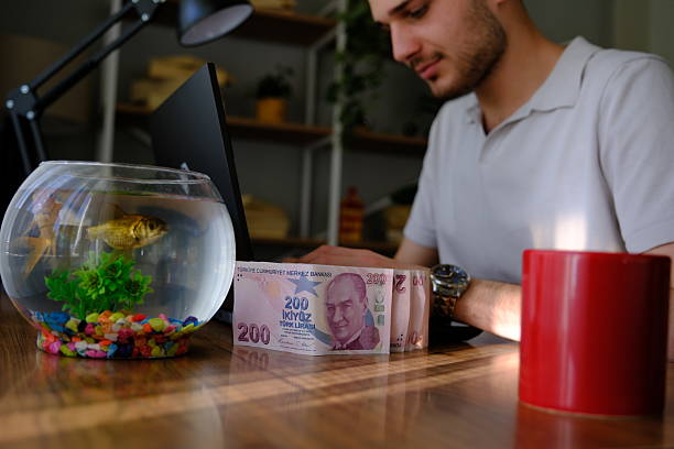 مصاريف إضافية متوقعة