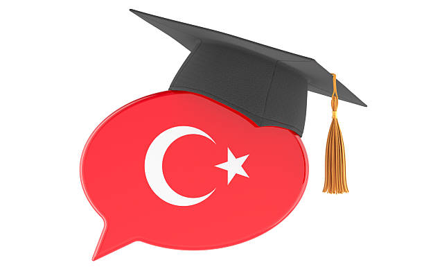 مقارنة الجامعات المتاحة