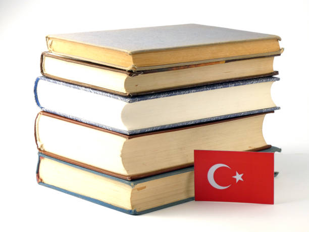 دعم الطلاب الدوليين