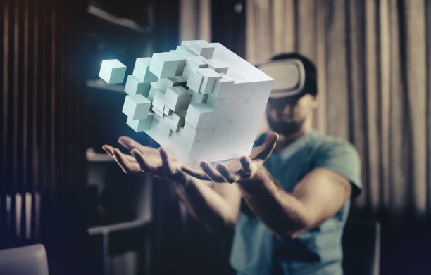 تصميم الألعاب الرقمية