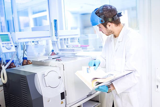 Biomedical engineering
