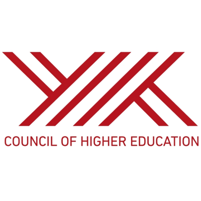 Gemini_Generated_Image_7txgwl7txgwl7txg