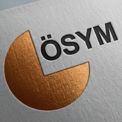 Gemini_Generated_Image_h84qwqh84qwqh84q