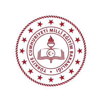 Gemini_Generated_Image_t4cnvqt4cnvqt4cn